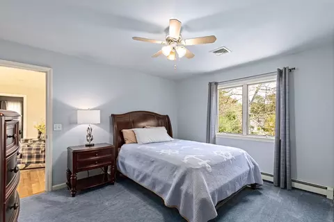 54 Roosevelt Rd, Barnstable, MA 02635 photo 27