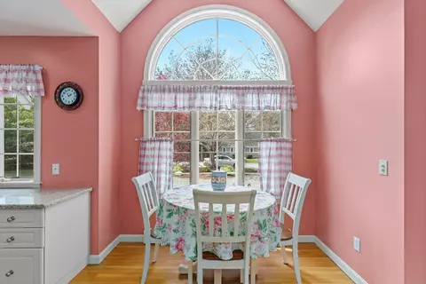 54 Roosevelt Rd, Barnstable, MA 02635 photo 17