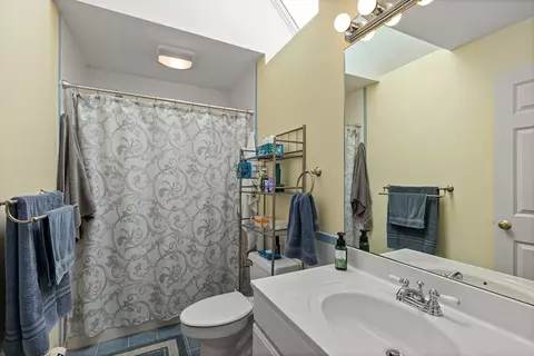 54 Roosevelt Rd, Barnstable, MA 02635 photo 28