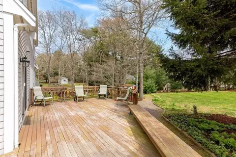 54 Roosevelt Rd, Barnstable, MA 02635 photo 31
