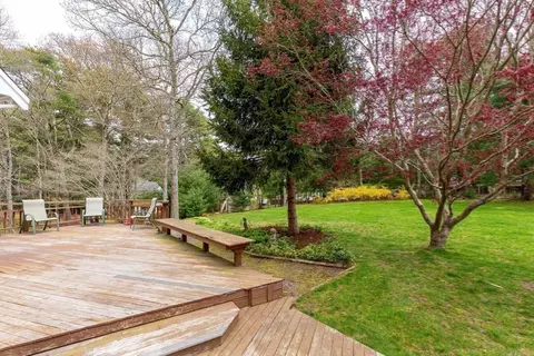 54 Roosevelt Rd, Barnstable, MA 02635 photo 41