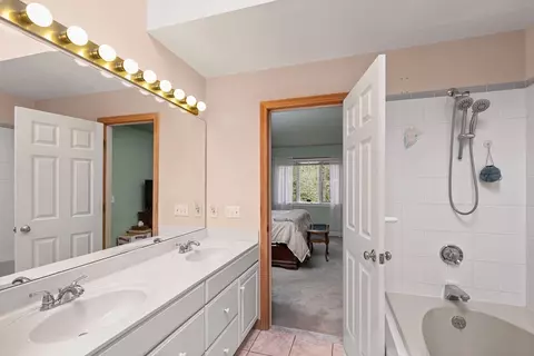 54 Roosevelt Rd, Barnstable, MA 02635 photo 20