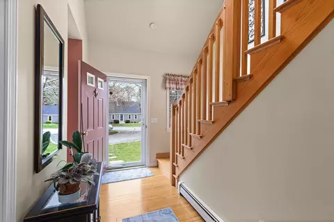 54 Roosevelt Rd, Barnstable, MA 02635 photo 3