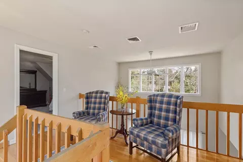 54 Roosevelt Rd, Barnstable, MA 02635 photo 21