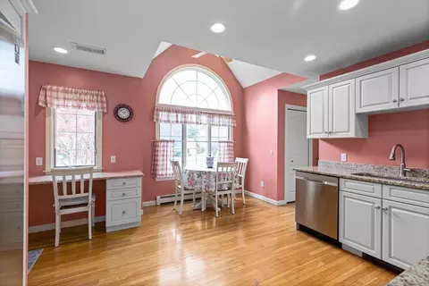 54 Roosevelt Rd, Barnstable, MA 02635 photo 12