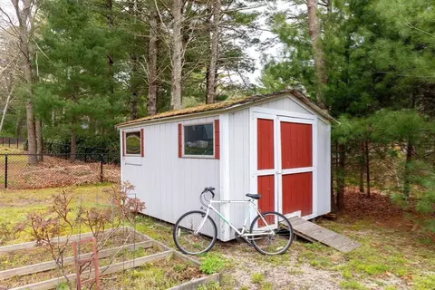 54 Roosevelt Rd, Barnstable, MA 02635 photo 36