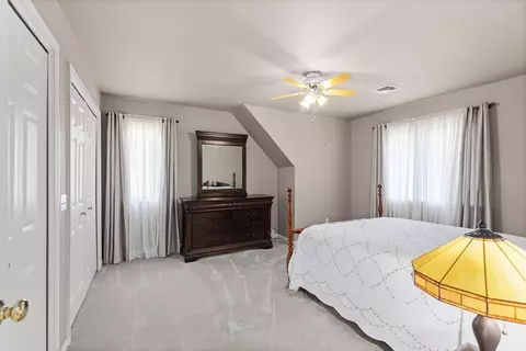 54 Roosevelt Rd, Barnstable, MA 02635 photo 23