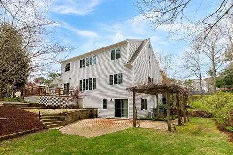 54 Roosevelt Rd, Barnstable, MA 02635 photo 38