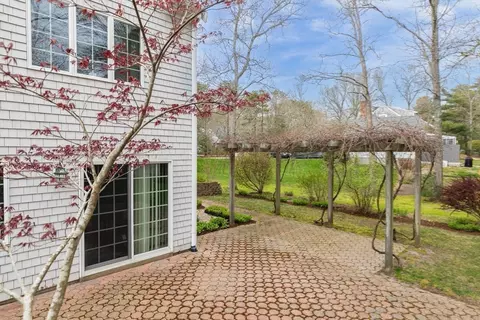 54 Roosevelt Rd, Barnstable, MA 02635 photo 40