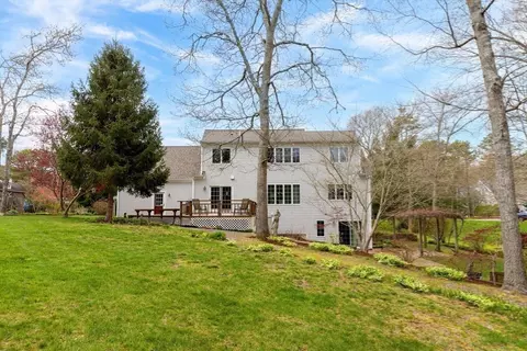 54 Roosevelt Rd, Barnstable, MA 02635 photo 34