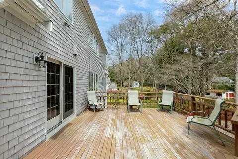 54 Roosevelt Rd, Barnstable, MA 02635 photo 30