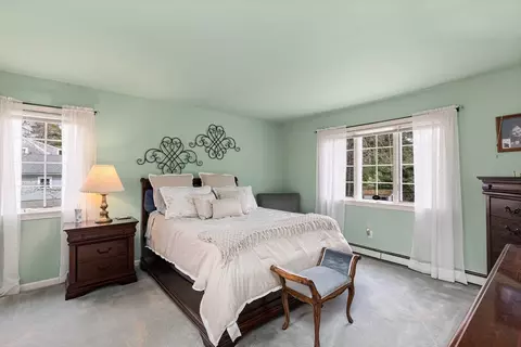 54 Roosevelt Rd, Barnstable, MA 02635 photo 18