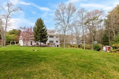 54 Roosevelt Rd, Barnstable, MA 02635 photo 33