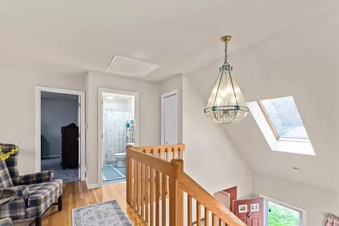54 Roosevelt Rd, Barnstable, MA 02635 photo 22