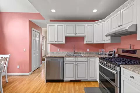 54 Roosevelt Rd, Barnstable, MA 02635 photo 16