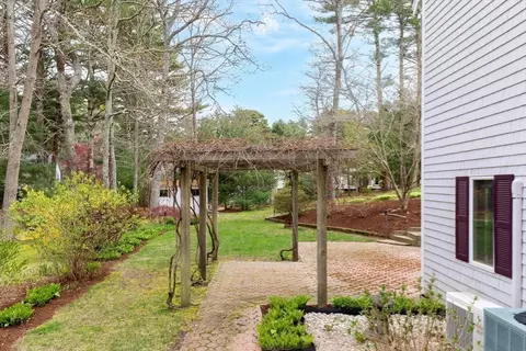 54 Roosevelt Rd, Barnstable, MA 02635 photo 39