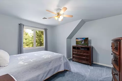 54 Roosevelt Rd, Barnstable, MA 02635 photo 26