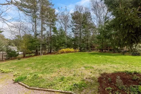 54 Roosevelt Rd, Barnstable, MA 02635 photo 29
