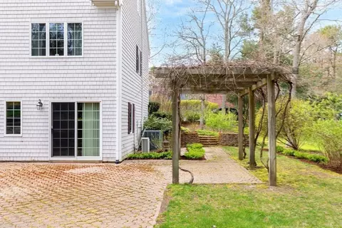 54 Roosevelt Rd, Barnstable, MA 02635 photo 37