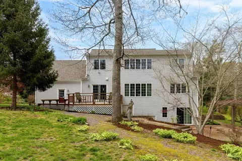 54 Roosevelt Rd, Barnstable, MA 02635 photo 35