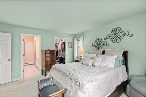 54 Roosevelt Rd, Barnstable, MA 02635 photo 24