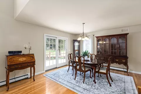 54 Roosevelt Rd, Barnstable, MA 02635 photo 10