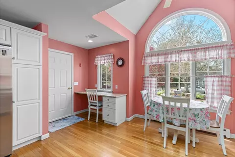 54 Roosevelt Rd, Barnstable, MA 02635 photo 15