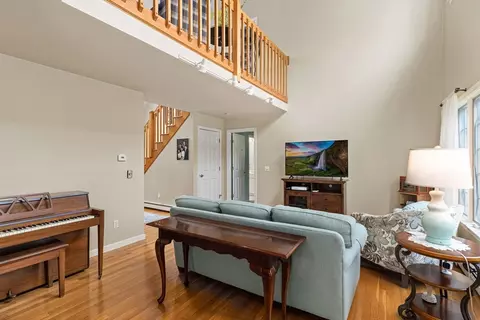 54 Roosevelt Rd, Barnstable, MA 02635 photo 7
