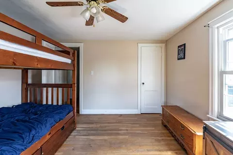 204 Roosevelt Ave, Springfield, MA 01118 photo 13