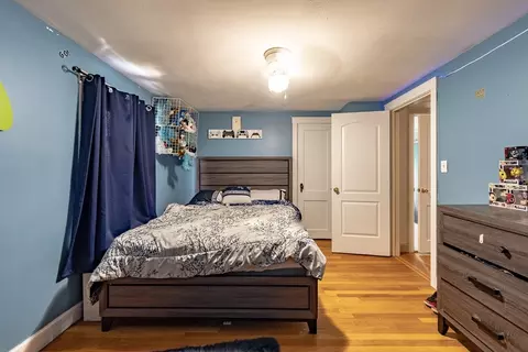 204 Roosevelt Ave, Springfield, MA 01118 photo 15
