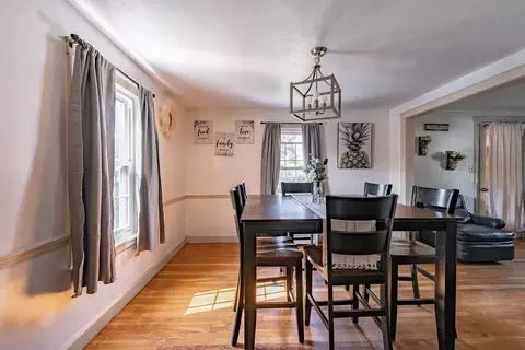 204 Roosevelt Ave, Springfield, MA 01118 photo 6
