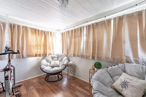 204 Roosevelt Ave, Springfield, MA 01118 photo 7