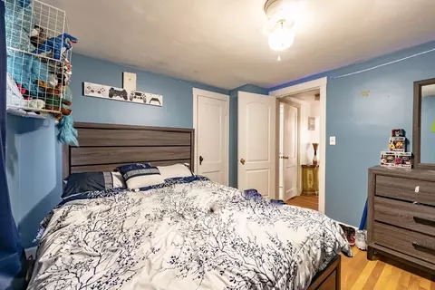 204 Roosevelt Ave, Springfield, MA 01118 photo 14