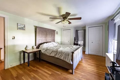 204 Roosevelt Ave, Springfield, MA 01118 photo 11