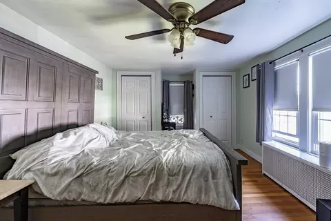 204 Roosevelt Ave, Springfield, MA 01118 photo 10