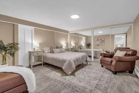 16 Bulette Rd, Acton, MA 01720 photo 30