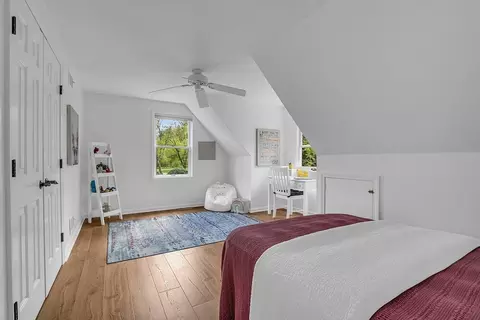 16 Bulette Rd, Acton, MA 01720 photo 27