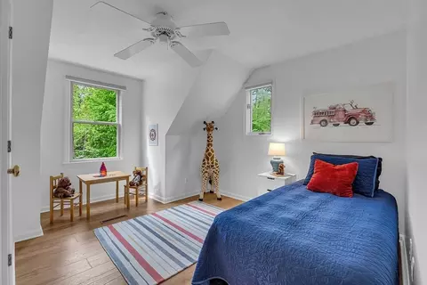 16 Bulette Rd, Acton, MA 01720 photo 29