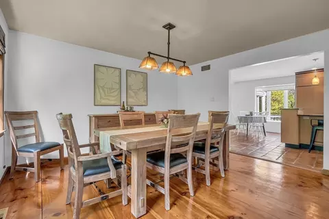 16 Bulette Rd, Acton, MA 01720 photo 12