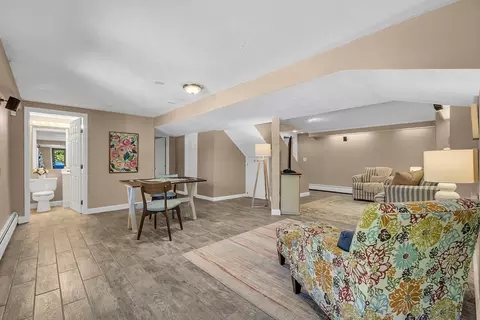 16 Bulette Rd, Acton, MA 01720 photo 32