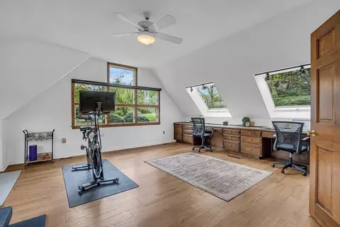 16 Bulette Rd, Acton, MA 01720 photo 14