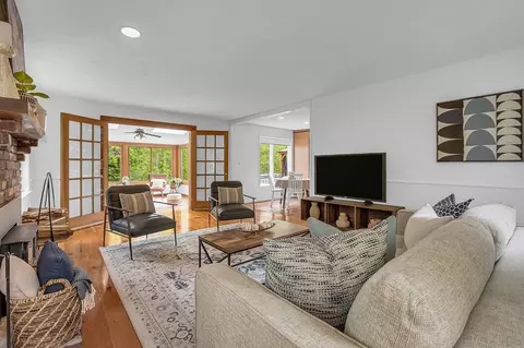 16 Bulette Rd, Acton, MA 01720 photo 4