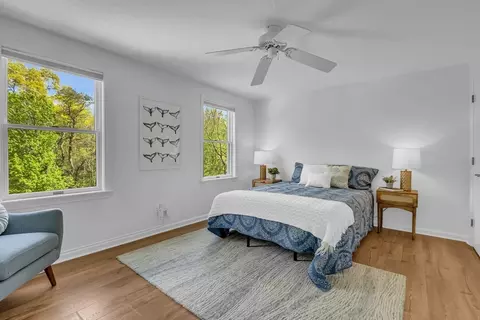 16 Bulette Rd, Acton, MA 01720 photo 25