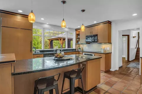 16 Bulette Rd, Acton, MA 01720 photo 8