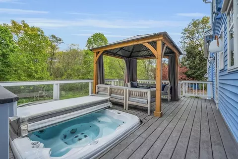 16 Bulette Rd, Acton, MA 01720 photo 35