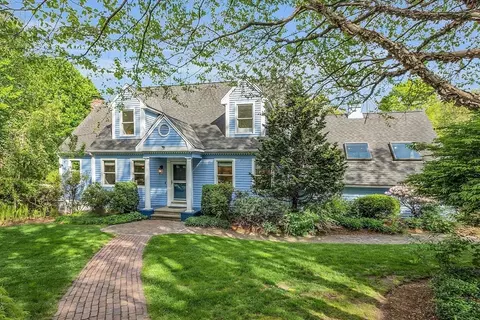16 Bulette Rd, Acton, MA 01720 photo 38