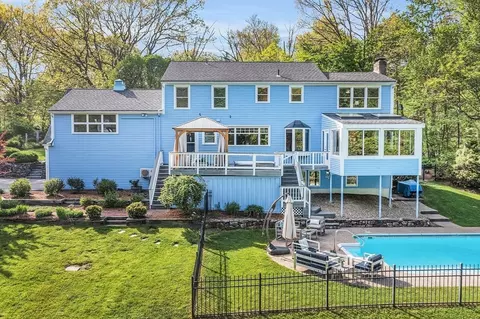 16 Bulette Rd, Acton, MA 01720 photo 37