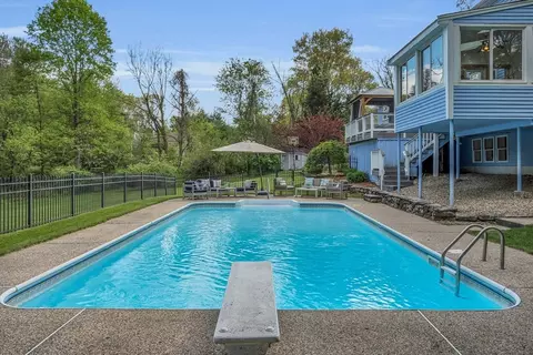 16 Bulette Rd, Acton, MA 01720 photo 36
