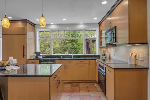 16 Bulette Rd, Acton, MA 01720 photo 9