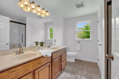 16 Bulette Rd, Acton, MA 01720 photo 28